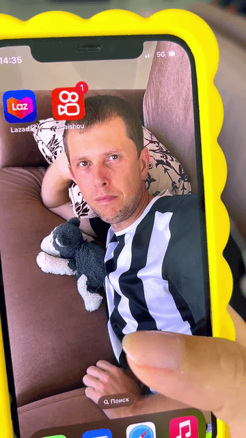 Video 127